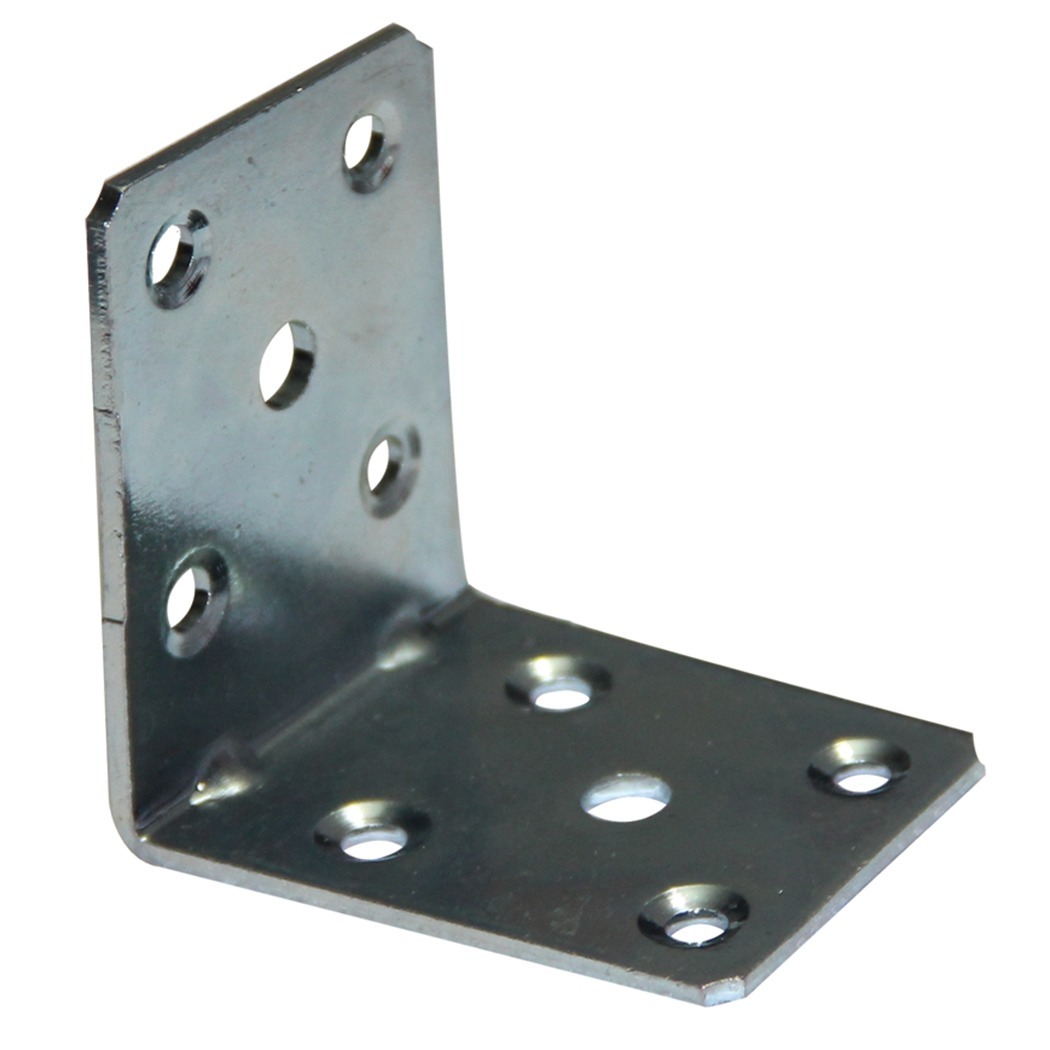 BEŞEL MASA GÖNYE GENİŞ 40 X 80